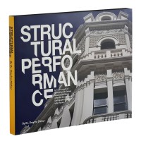 Structural Performance logo - Similar company to Engineering Box Srl