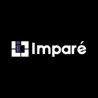 Imparé logo - Similar company to Aql Technologies