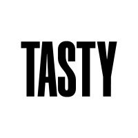 Tasty Salad Shop logo - Similar company to Mielikki Nordic