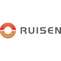 Ruisen Special Steel, Inc logo - Similar company to Alloy