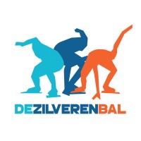 De Zilveren Bal logo - Similar company to De Elfstedenhal