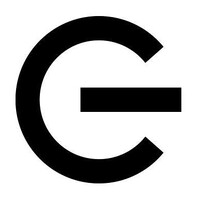 Elvia logo - Similar company to Bkk