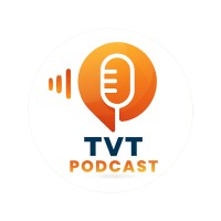 True Value Talks logo - Similar company to Info Fractals