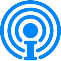 ISONE logo - Similar company to Isone