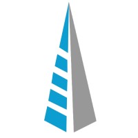 Spire Technologies, Inc. logo - Similar company to Spire Technology Ltd