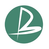 WEIHAI BOLE OUTDOOR PRODUCTS CO.,LTD logo - Similar company to Super Inflatable Co., Ltd