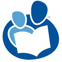 Early Childhood Education Association of Colorado logo - Similar company to Tech Africa