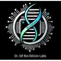 Bio-Silicon Labs logo - Similar company to Informatix Biolabs