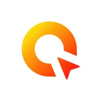 Quantum Digitális Diákszövetkezet logo - Similar company to Y Diák Iskolaszövetkezet
