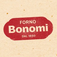 Forno Bonomi logo - Similar company to Eo59