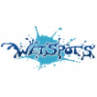 Wetspots Waterproofing