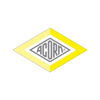 Acorn Engineering Company logo - Similar company to Multi-Innovation™