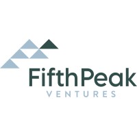 FifthPeak Ventures logo - Similar company to Starcrest Realty Llc