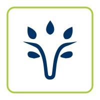 Viridios Climate logo - Similar company to Blueblaze