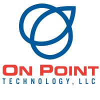 On Point Technology, LLC logo - Similar company to Configure One Cloud From Revalize