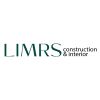 LIMRS Construction and Interior logo - Similar company to Zenith Study Abroad