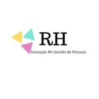 Inovação RH Gestão de Pessoas logo - Similar company to Emt Engineering