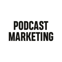 Podcast Marketing logo - Similar company to Podcast Marketing Por Idiotas