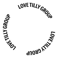 Love Tilly Group logo - Similar company to Bee Stripes