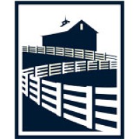 New Albany Realty