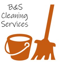 B & S Cleaning Services