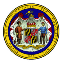Maryland Governor's Office logo - Similar company to Vivace