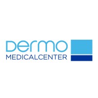 DermoMedicalCenter logo - Similar company to Bains Du Marais