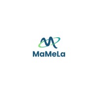 MaMeLa Advisors logo - Similar company to Impala Communication