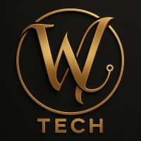 WY Tech logo - Similar company to Virtual Memory Box