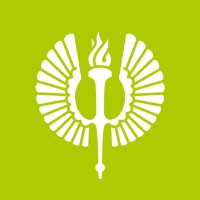 MediCity Research Laboratory logo - Similar company to Organanalytics