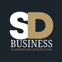 San Diego Business logo - Similar company to Social Syndicate