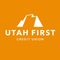 Utah First Credit Union logo - Similar company to Cloud Core Solutions