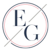 Elliott Group Consulting LLC logo - Similar company to Egc