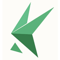 Brisas AI logo - Similar company to Alianza Bim