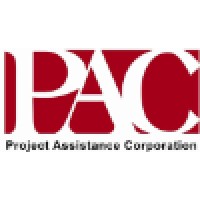 Project Assistance Corporation (Pac)