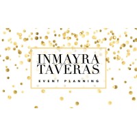 Inmayra Taveras Event Planning LLC logo - Similar company to Silver Bluff Brewing Co.