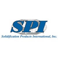 Solidification Products International, Inc logo - Similar company to Dishelec-65