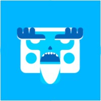 Pikkulaskiainen logo - Similar company to Osuuskunta Baxup