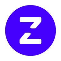 ZARADIGM logo - Similar company to Radical Redefinition