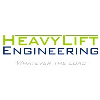 Heavylift Engineering
