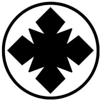 MARIA BORDIGNON LTD logo - Similar company to Office Sweet Office