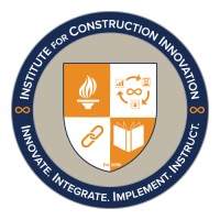 Institute For Construction Innovation