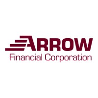 Arrow Financial Corporation logo - Similar company to The Schenectady Foundation