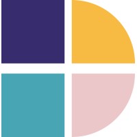 Doorgroeier logo - Similar company to Brovisuals