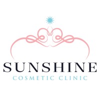 Sunshine Cosmetic Clinic and Medi Spa logo - Similar company to Dermedica Laser And Spa