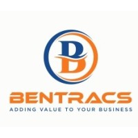 Bentracs Pte Ltd logo - Similar company to Asia Pacific Intertrading Pte Ltd