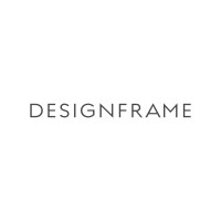 Designframe logo - Similar company to Commonspace Platforms