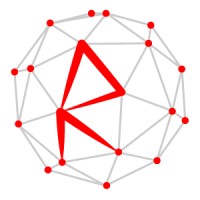 KROIN AG logo - Similar company to Atexxa Group Ag