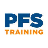 Premier Fleet Solutions Limited logo - Similar company to Lifeskills Centres