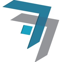 Association Marocaine des Technologies de l'Information et de la Communication (AMTIC) logo - Similar company to Cmpf